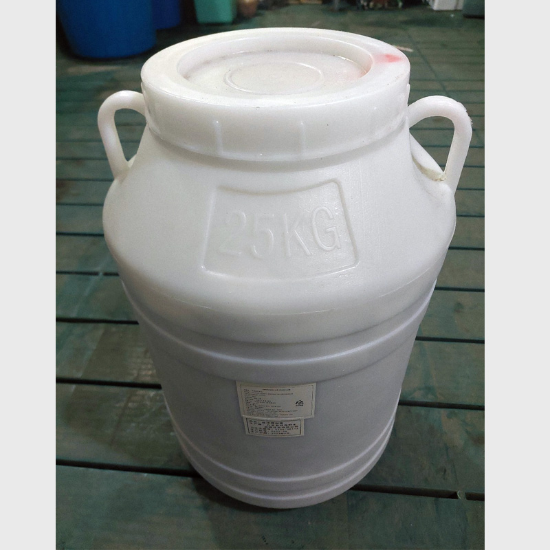 자연산 염장싸리버섯 25kg